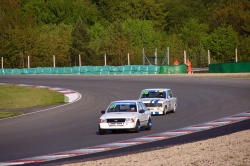 Histocap Brno