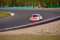 Histocap Brno
