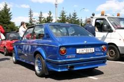Histocap Brno