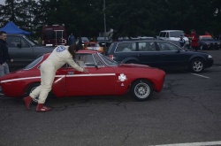 Penrite Classic Cup