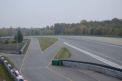 Penrite Classic Cup
