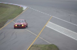 Penrite Classic Cup