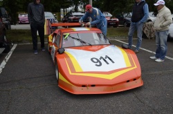 Penrite Classic Cup