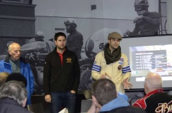 Penrite Classic Cup