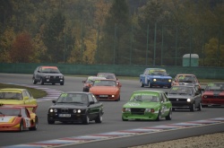 Penrite Classic Cup