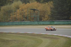 Penrite Classic Cup