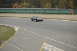 Penrite Classic Cup