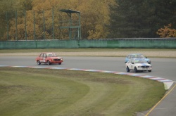 Penrite Classic Cup