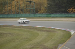 Penrite Classic Cup