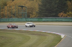 Penrite Classic Cup
