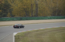 Penrite Classic Cup