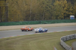 Penrite Classic Cup