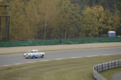 Penrite Classic Cup