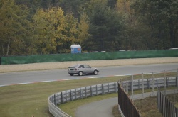 Penrite Classic Cup