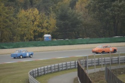 Penrite Classic Cup
