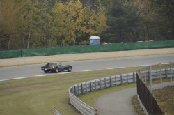 Penrite Classic Cup