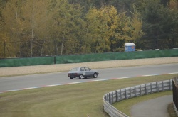 Penrite Classic Cup
