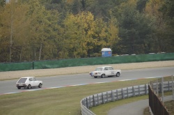 Penrite Classic Cup