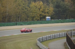 Penrite Classic Cup