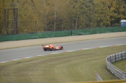 Penrite Classic Cup