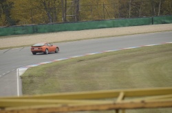 Penrite Classic Cup
