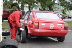 Penrite Classic Cup