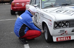 Penrite Classic Cup