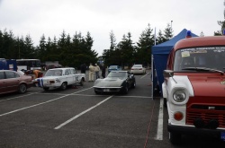 Penrite Classic Cup