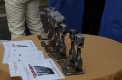 Penrite Classic Cup