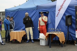 Penrite Classic Cup