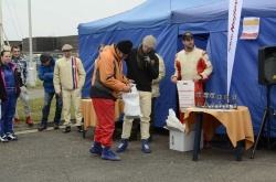 Penrite Classic Cup