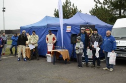 Penrite Classic Cup