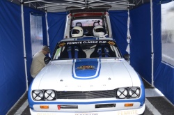 Penrite Classic Cup
