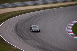 Penrite Classic Cup