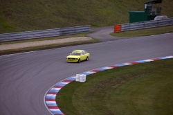 Penrite Classic Cup