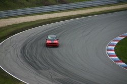 Penrite Classic Cup