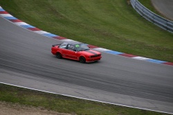 Penrite Classic Cup