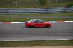 Penrite Classic Cup