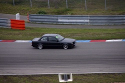Penrite Classic Cup