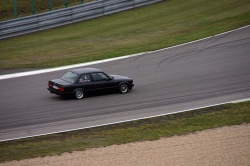 Penrite Classic Cup