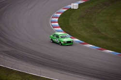 Penrite Classic Cup