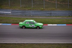 Penrite Classic Cup