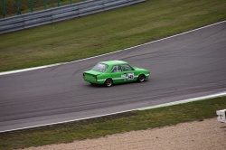 Penrite Classic Cup