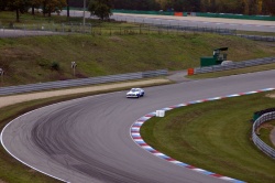 Penrite Classic Cup