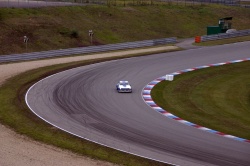 Penrite Classic Cup