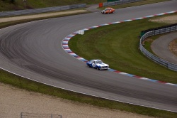 Penrite Classic Cup