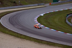 Penrite Classic Cup