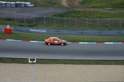 Penrite Classic Cup