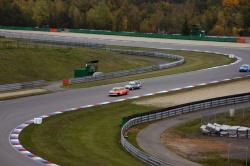 Penrite Classic Cup