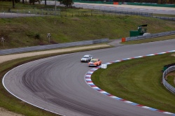 Penrite Classic Cup